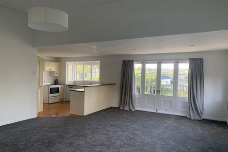 Photo of property in 22 Hector Street, Ponsonby, Auckland, 1011