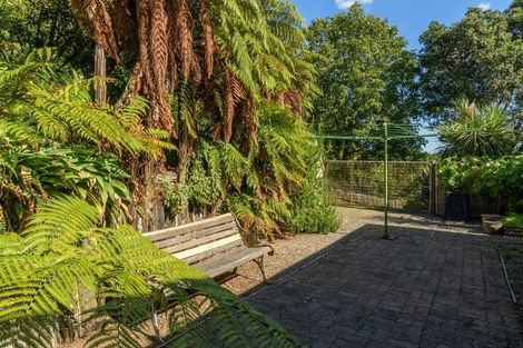 Photo of property in 112 Haukore Street, Hairini, Tauranga, 3112