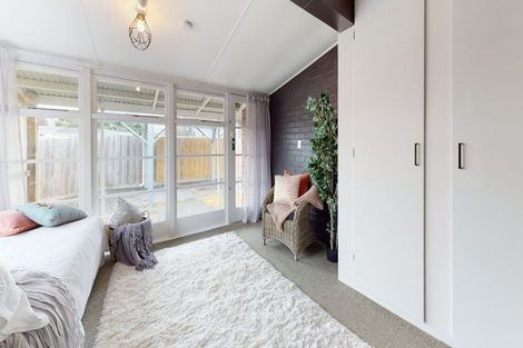 Photo of property in 74 Princes Street, Netherby, Ashburton, 7700