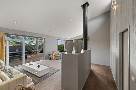 Photo of property in 544b Teasdale Street, Te Awamutu, 3800