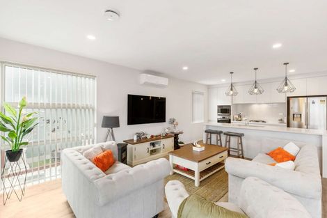 Photo of property in 14 Gum Spear Road, Takanini, 2112