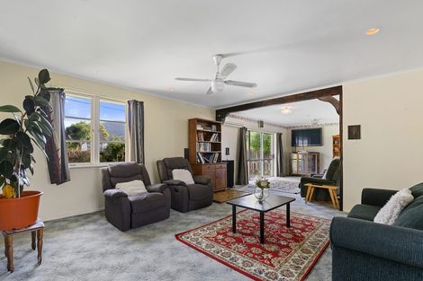 Photo of property in 88 Taharangi Street, Koutu, Rotorua, 3010