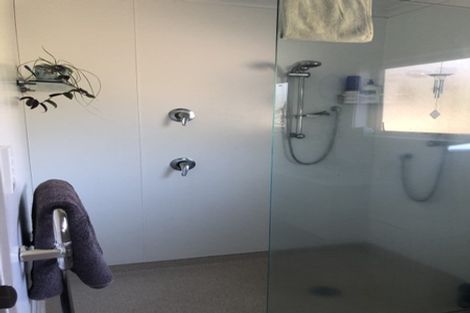 Photo of property in 15 Jordan Place, Tirau, 3410