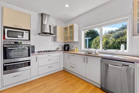 Photo of property in 89 Colombo Road, Waiuku, 2123