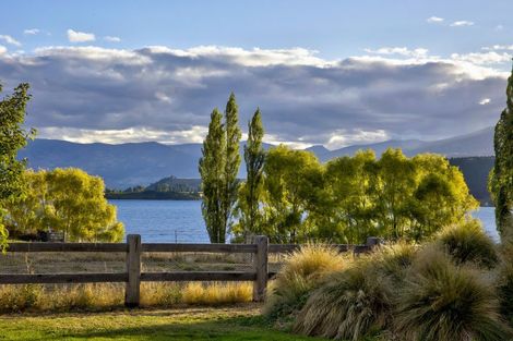 Photo of property in 14 Mclean Road, Northburn, Cromwell, 9383