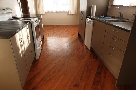 Photo of property in 9 Falcon Street, Cannons Creek, Porirua, 5024