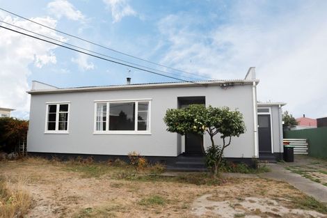 Photo of property in 5 Jollie Street, Linwood, Christchurch, 8062