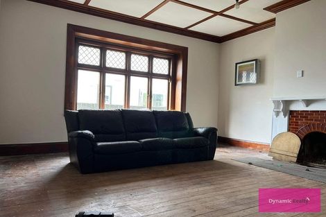 Photo of property in 88 Cook Street, Palmerston North, 4410