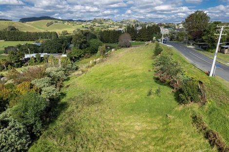 Photo of property in 1 Ranginui Road, Welcome Bay, Tauranga, 3112