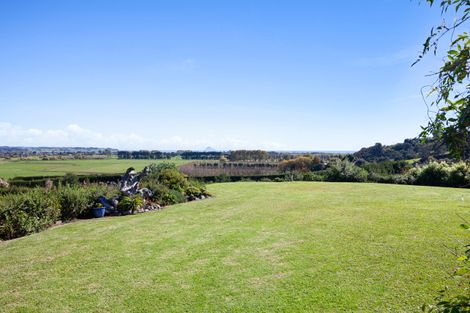 Photo of property in 155b Gow Road, Tirohanga, Opotiki, 3197