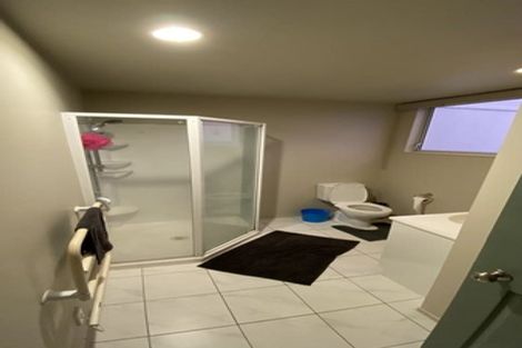 Photo of property in 2/37 Mills Road, Brooklyn, Wellington, 6021