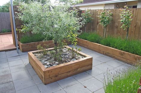 Photo of property in 123 Factory Road, Mosgiel, 9024