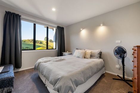 Photo of property in 134 Hanning Road, Pirongia, Te Awamutu, 3876