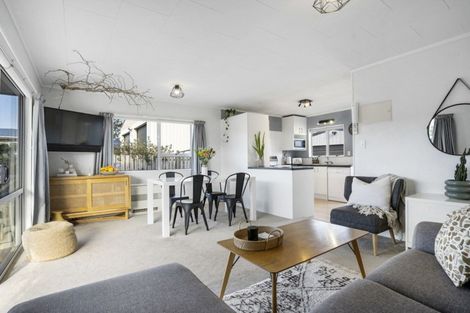 Photo of property in 111 Wattle Place, Whangamata, 3620