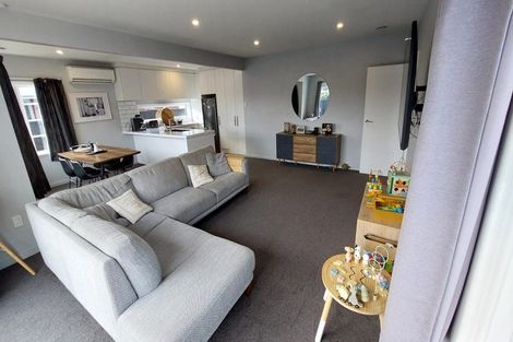 Photo of property in 316 Wairakei Road, Bryndwr, Christchurch, 8053