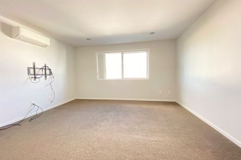 Photo of property in 24 Pencaitland Drive, Flat Bush, Auckland, 2019