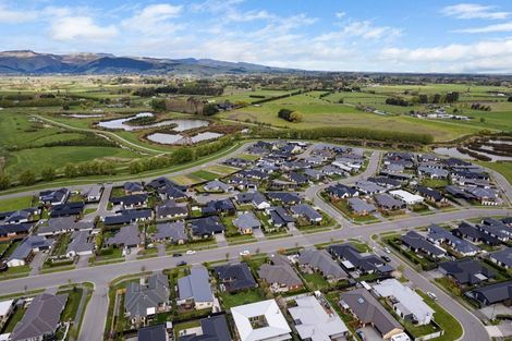 Photo of property in 72 Liffey Springs Drive, Lincoln, 7608