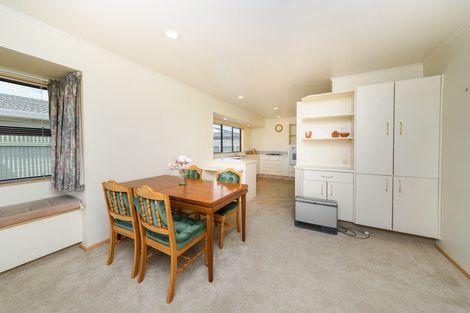Photo of property in 191 Kimbolton Road, Feilding, 4702
