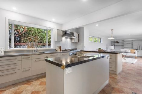 Photo of property in 53 Westburn Terrace, Burnside, Christchurch, 8041