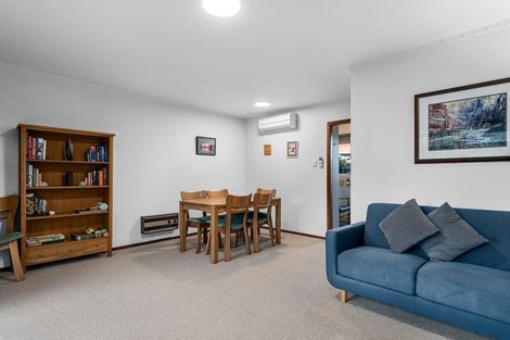 Photo of property in 1/9 Larkhill Place, Russley, Christchurch, 8042