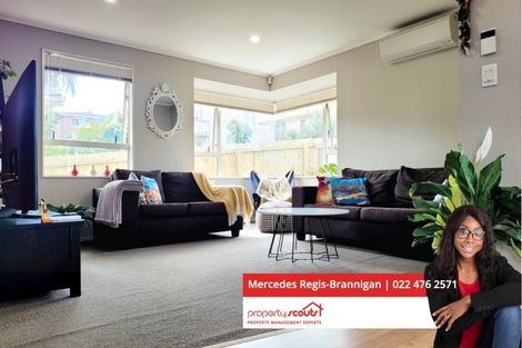 Photo of property in 53a Woodford Avenue, Henderson, Auckland, 0610
