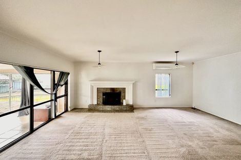 Photo of property in 73 Stonex Road, Papatoetoe, Auckland, 2025