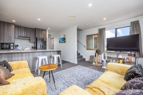 Photo of property in 5e Geddes Terrace, Avondale, Auckland, 1026