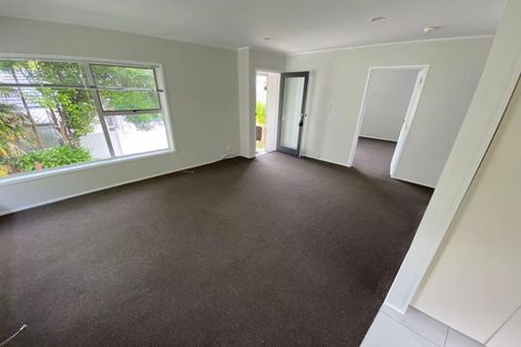 Photo of property in 1/75 Stredwick Drive, Torbay, Auckland, 0630