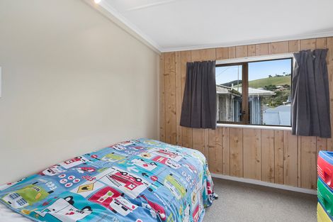 Photo of property in 308 Tomahawk Road, Ocean Grove, Dunedin, 9013