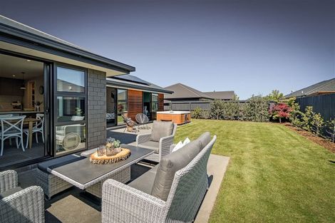 Photo of property in 309 Halswell Junction Road, Halswell, Christchurch, 8025