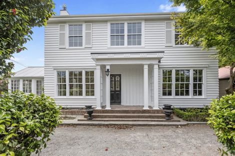 Photo of property in 65 Kotare Street, Fendalton, Christchurch, 8041