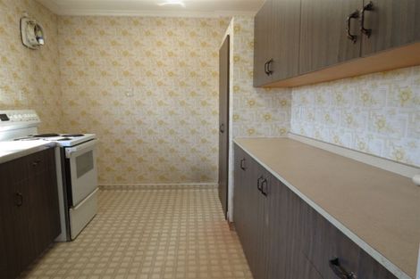 Photo of property in 1/58a William Street, Richmond, 7020