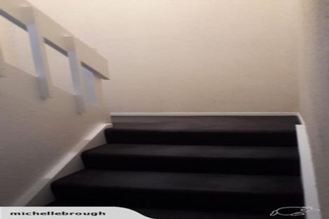 Photo of property in 44 Golf Road, Mount Maunganui, 3116