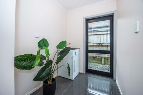 Photo of property in 12 Ryedale Road, Flagstaff, Hamilton, 3210