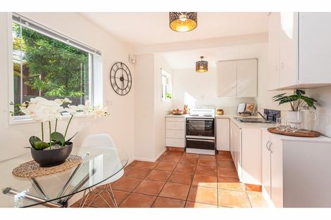 Photo of property in 1/44 Alexandra Street, Richmond, Christchurch, 8013