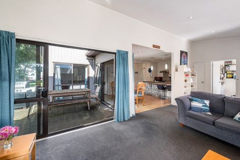 Photo of property in 110 Kinloch Road, Kinloch, Taupo, 3377