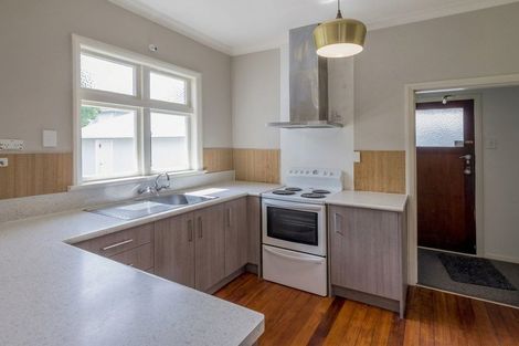 Photo of property in 24 Kings Drive, Levin, 5510