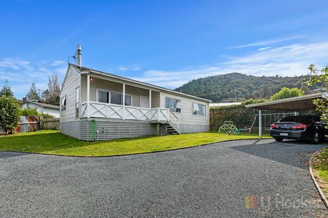 Photo of property in 46b Leslie Avenue, Western Heights, Rotorua, 3015