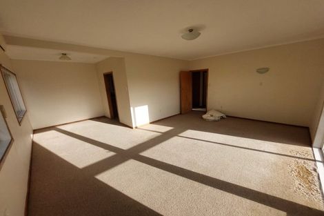 Photo of property in 1/22 Edgeware Road, Wilton, Wellington, 6012