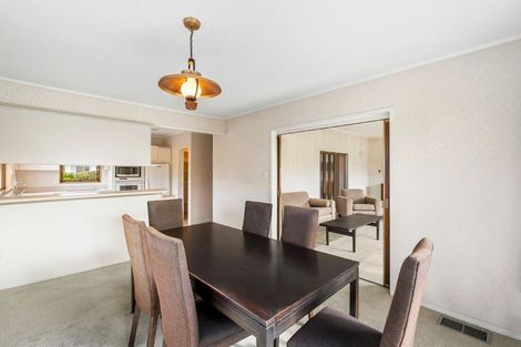 Photo of property in 1/24 Saltburn Road, Milford, Auckland, 0620