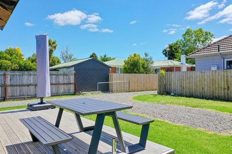 Photo of property in 27a Bracken Street, Whakatane, 3120