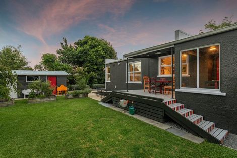 Photo of property in 3 Mcgarvey Road, Whakatane, 3120