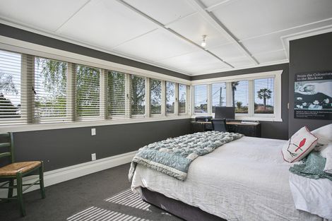 Photo of property in 1090 Bank Street, Te Awamutu, 3800