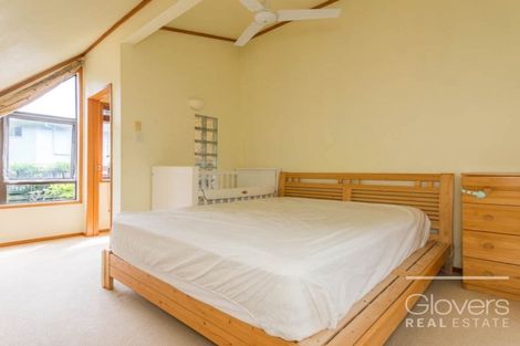 Photo of property in 58a Lantana Road, Green Bay, Auckland, 0604