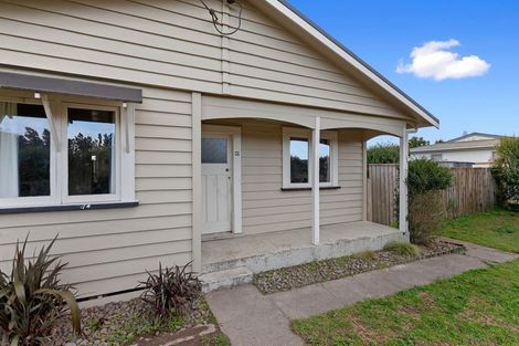 Photo of property in 40 Waioeka Road, Otara, Opotiki, 3197