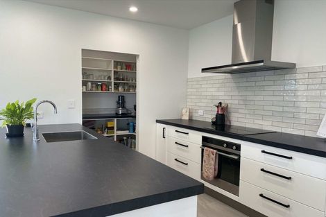 Photo of property in 3 Meech Way, Frimley, Hastings, 4120