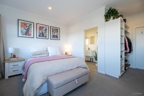 Photo of property in 12 Marchwiel Street, Marchwiel, Timaru, 7910