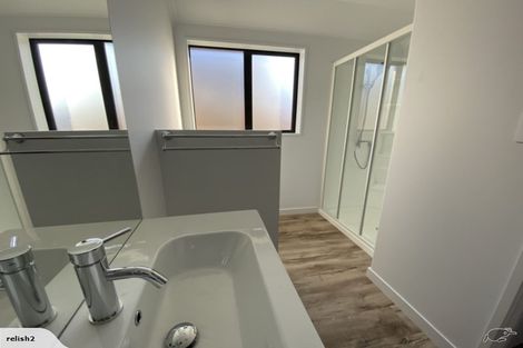 Photo of property in 32b Harvard Road, Burleigh, Blenheim, 7201