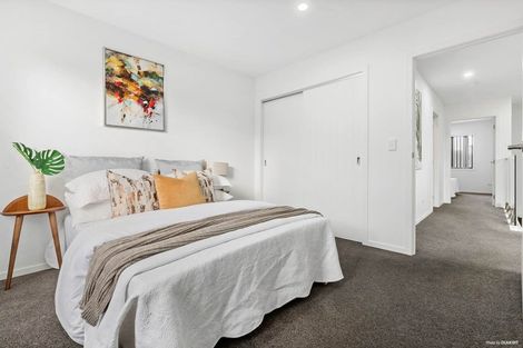 Photo of property in 88b Kolmar Road, Papatoetoe, Auckland, 2025