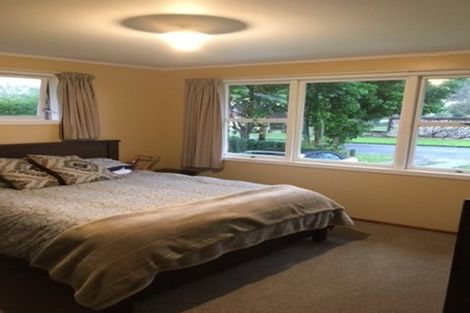 Photo of property in 26 Pah Street, Matua, Tauranga, 3110